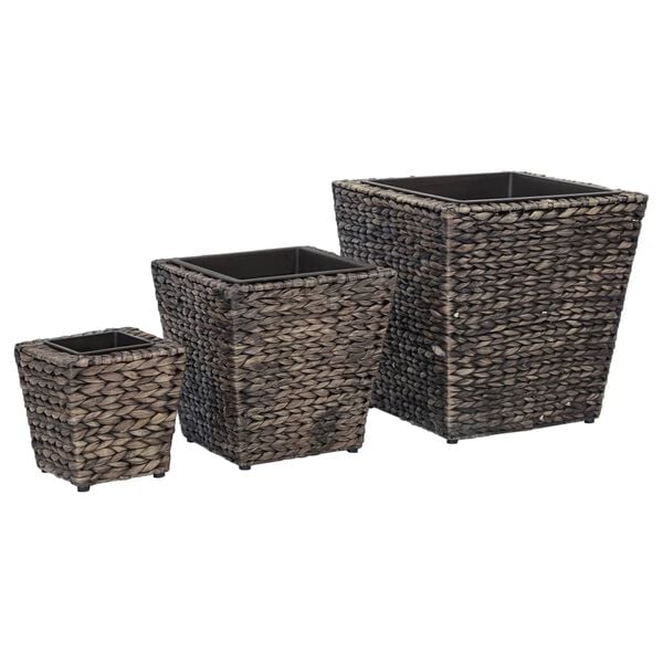 Viser produktbillede 2 af 8