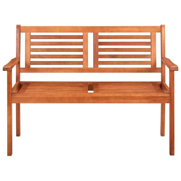 Viser produktbillede 3 af 11