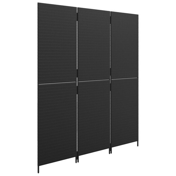 Viser produktbillede 4 af 9