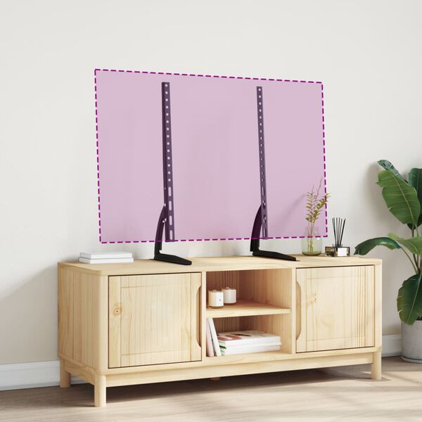 Viser produktbillede 2 af 8