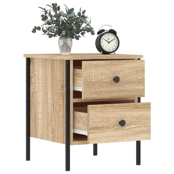 Viser produktbillede 4 af 12