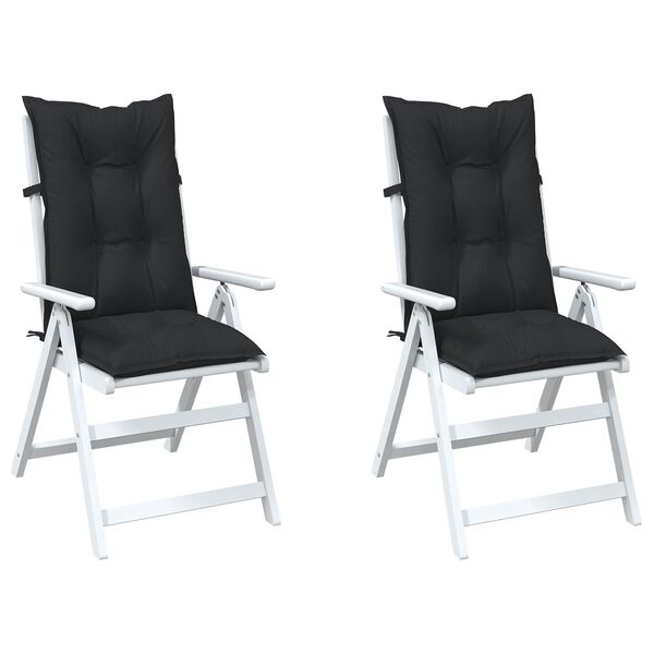 Viser produktbillede 3 af 10