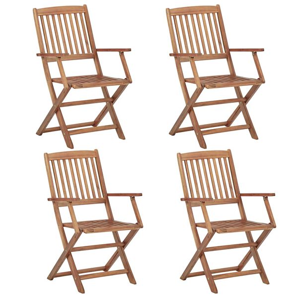 Viser produktbillede 3 af 15