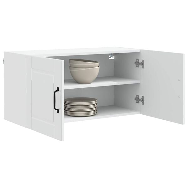 Viser produktbillede 3 af 12