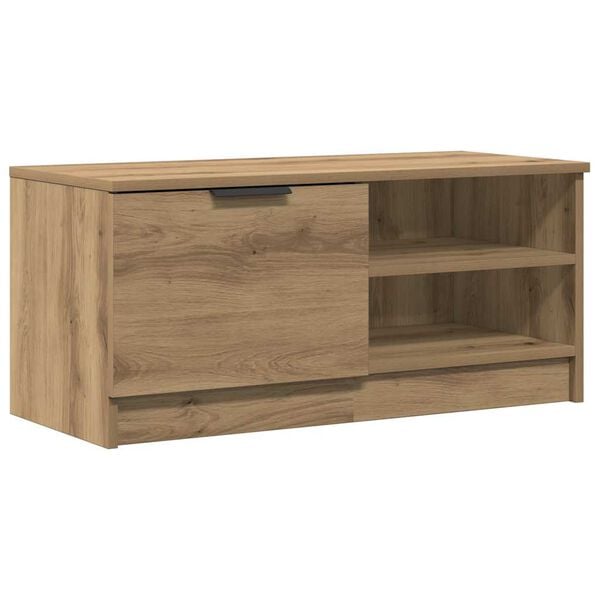 Viser produktbillede 1 af 14