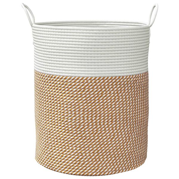 Viser produktbillede 4 af 9