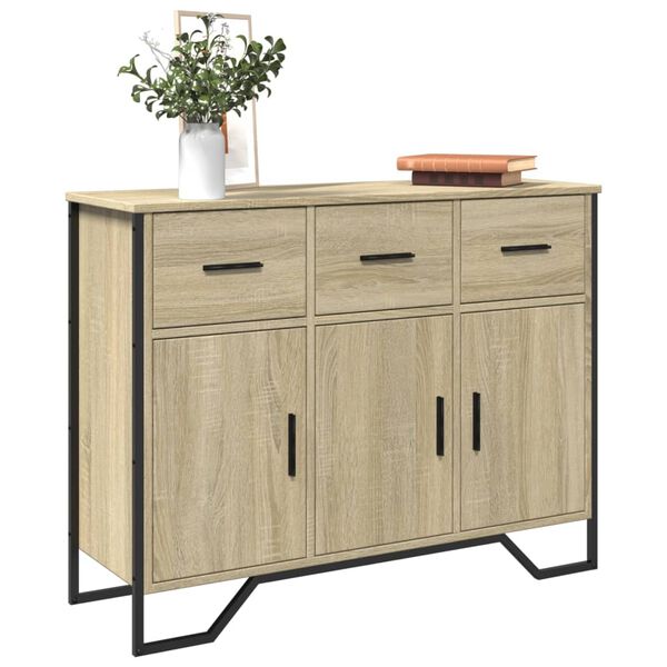 Viser produktbillede 2 af 12