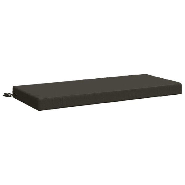 Viser produktbillede 4 af 11