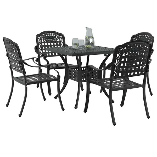 Viser produktbillede 3 af 13