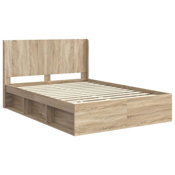 Viser produktbillede 4 af 10