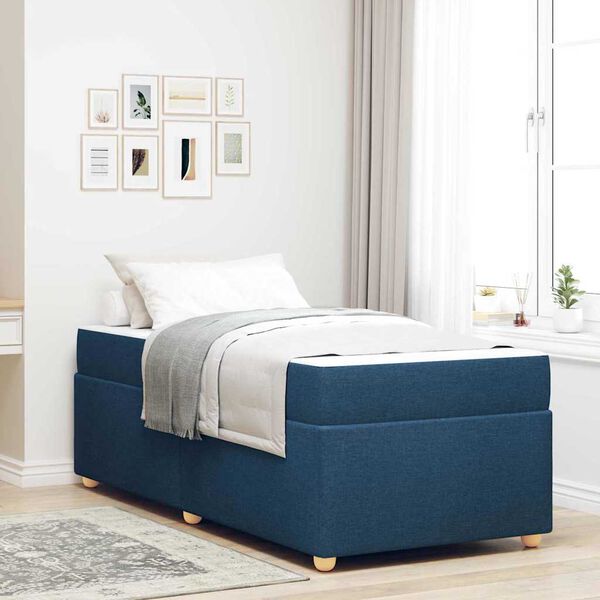 Viser produktbillede 2 af 11