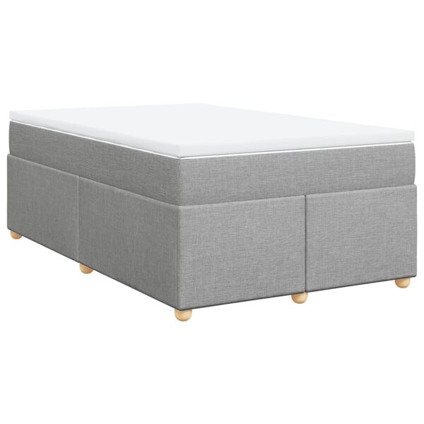 Viser produktbillede 1 af 12