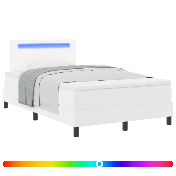 Viser produktbillede 1 af 13