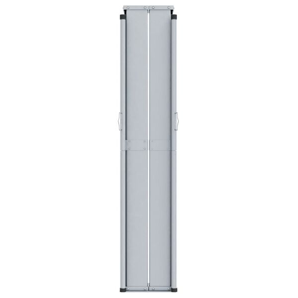 Viser produktbillede 4 af 8