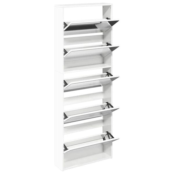 Viser produktbillede 3 af 12