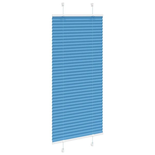 Viser produktbillede 3 af 14