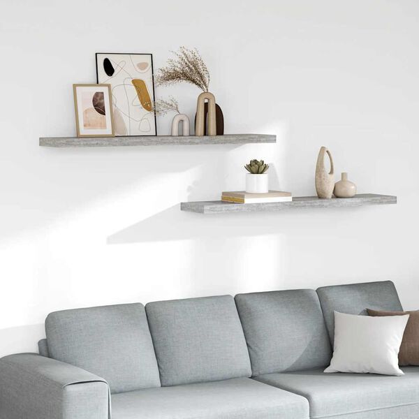 Viser produktbillede 2 af 15