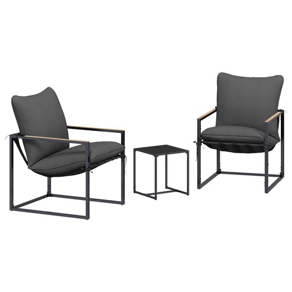 Viser produktbillede 1 af 10