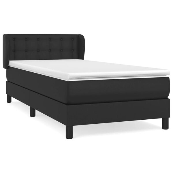Viser produktbillede 1 af 12