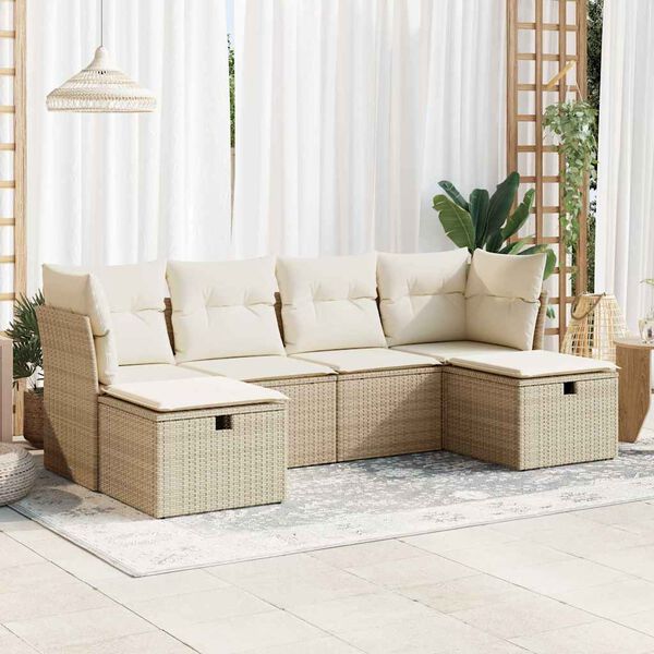 Viser produktbillede 2 af 15