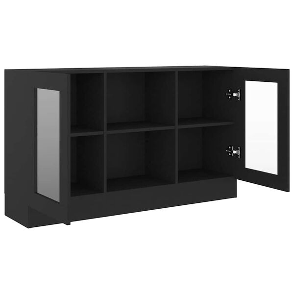 Viser produktbillede 4 af 10