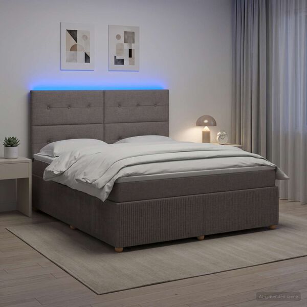 Viser produktbillede 2 af 13