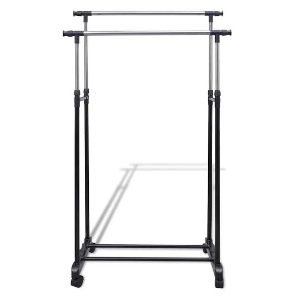 Viser produktbillede 2 af 7
