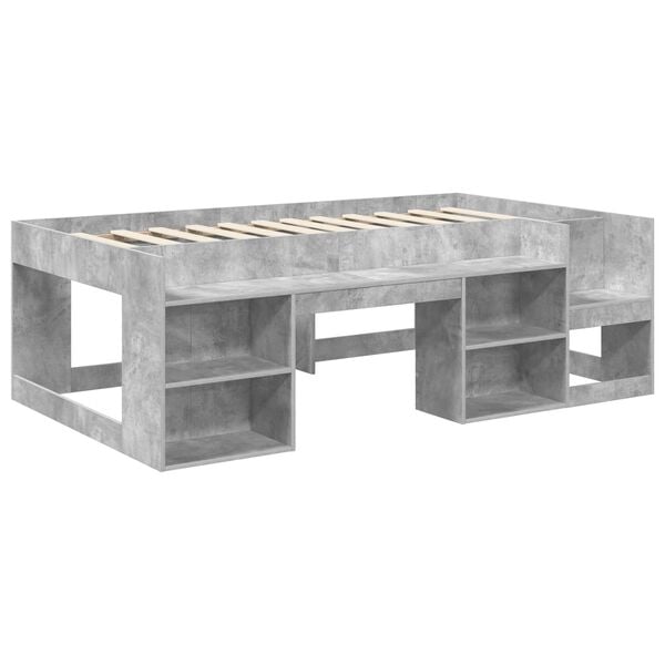 Viser produktbillede 2 af 7