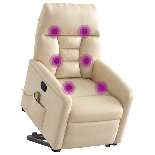 Viser produktbillede 3 af 16
