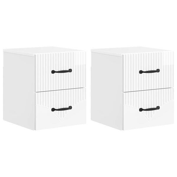 Viser produktbillede 1 af 12