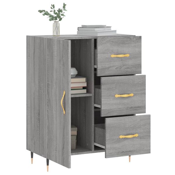 Viser produktbillede 4 af 14