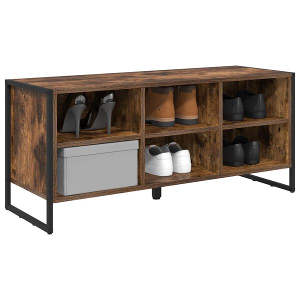Viser produktbillede 3 af 11