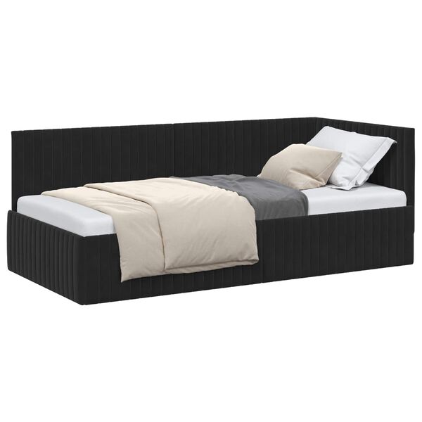 Viser produktbillede 1 af 11