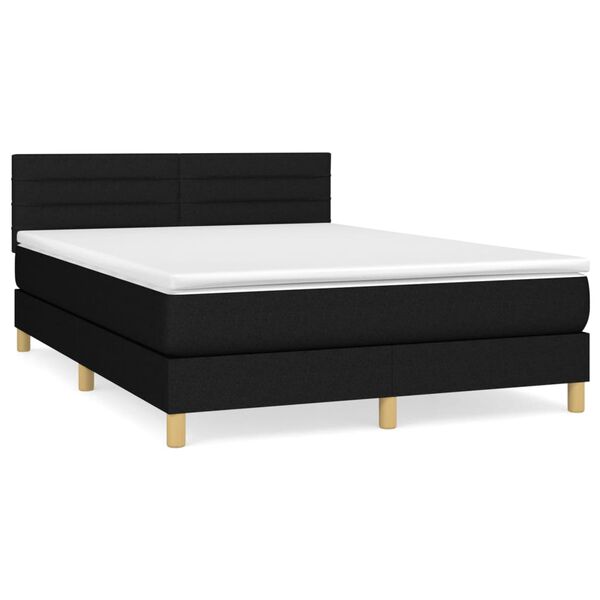 Viser produktbillede 1 af 11