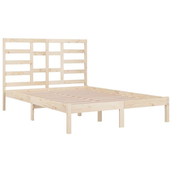 Viser produktbillede 4 af 6