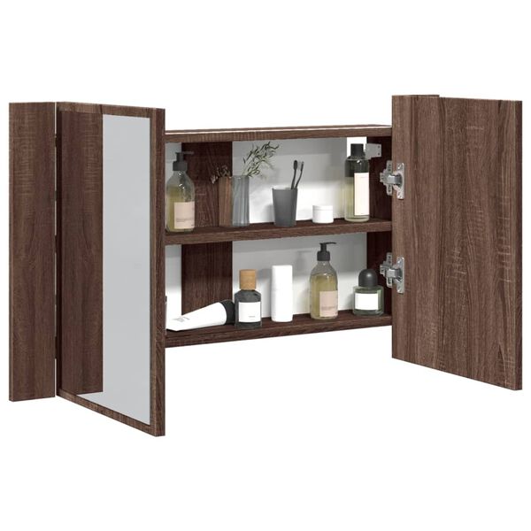 Viser produktbillede 2 af 16