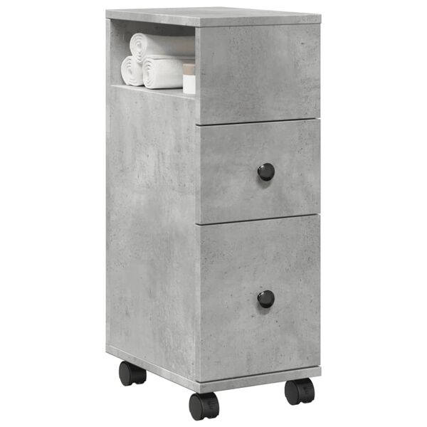 Viser produktbillede 2 af 10