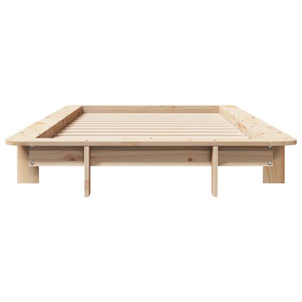 Viser produktbillede 4 af 9