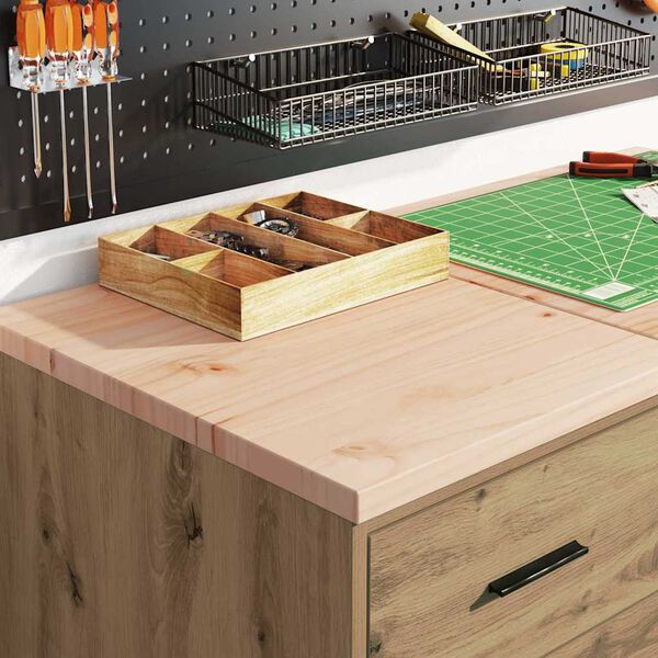 Viser produktbillede 3 af 16