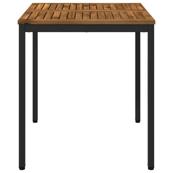Viser produktbillede 3 af 8
