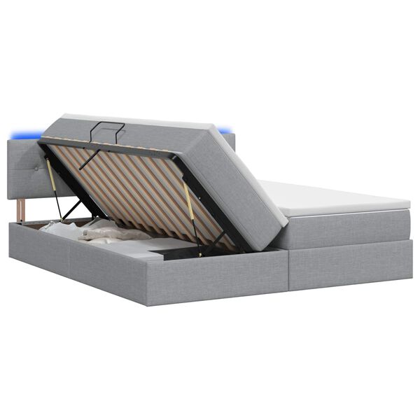 Viser produktbillede 1 af 15