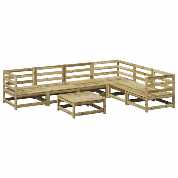 Viser produktbillede 1 af 11