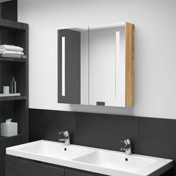 Viser produktbillede 2 af 8