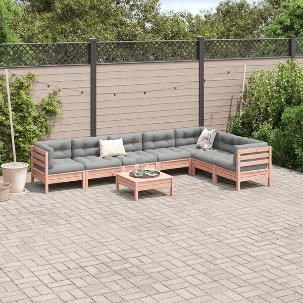 Viser produktbillede 3 af 12