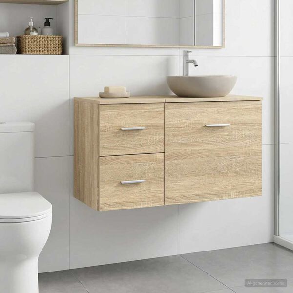Viser produktbillede 3 af 9