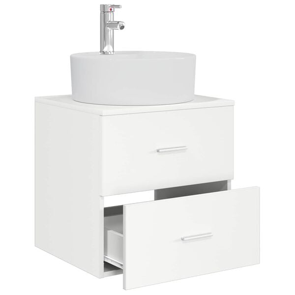 Viser produktbillede 2 af 8