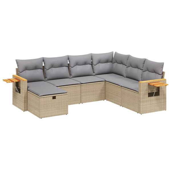 Viser produktbillede 1 af 17