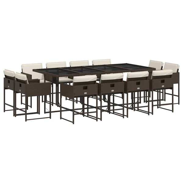 Viser produktbillede 1 af 13