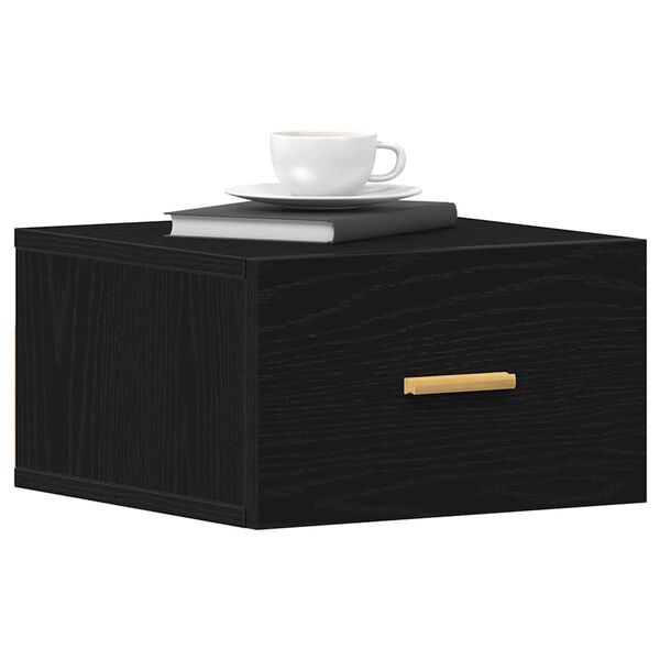Viser produktbillede 3 af 13