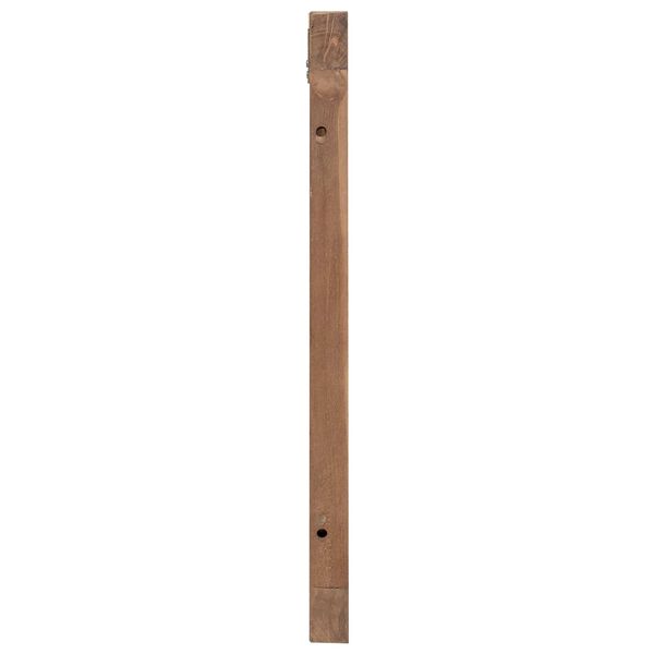 Viser produktbillede 3 af 8